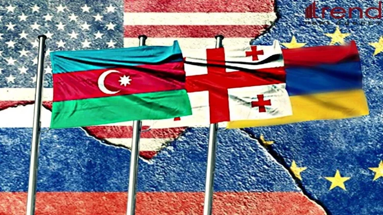 Bölgəmiz seçim qarşısında: Kənar güclər çox fəallaşıb