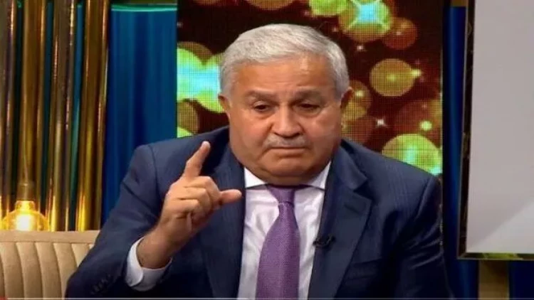 400 min manata məscid tikdirdiyi deyilən Əməkdar artist:  “Məni dilə-dişə saldılar”