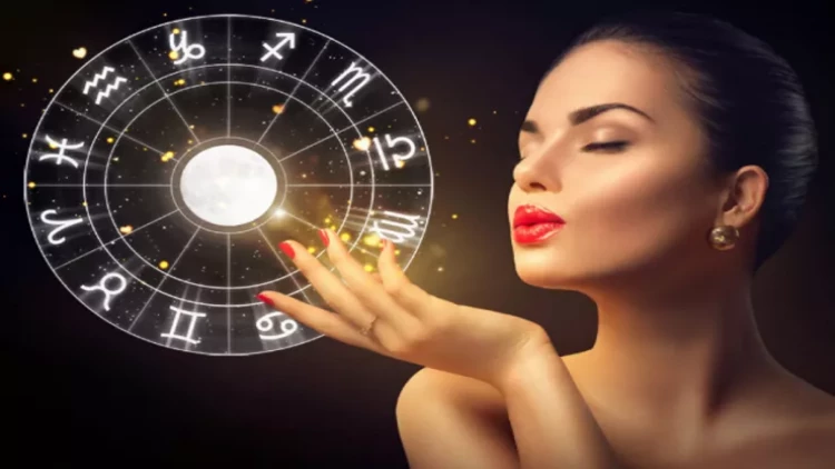 Günün ən xoşbəxt bürcü