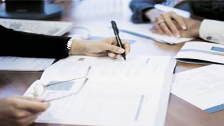 KOB subyektləri haqqında məlumatlar vahid reyestrdə toplanacaq