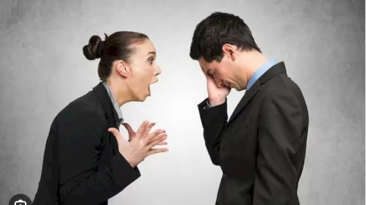 Kişilərin ölümünü qadınların “dır-dır”ı tezləşdirir? - Qalmaqallı açıqlama