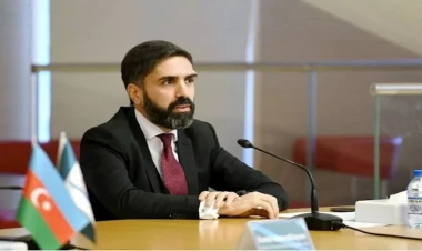 Premyer Liqada komanda sayı artırılacaq?