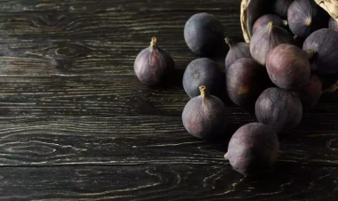 Yaponlar qara ənciri niyə çox yeyirlər? – İnanılmaz faydaları