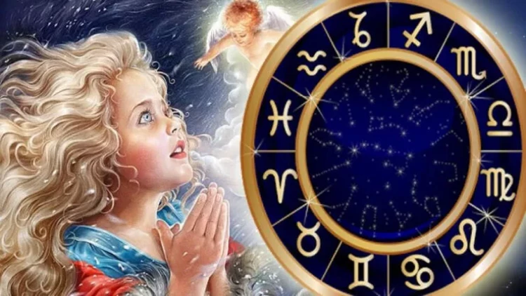 Tale may ayında iki bürcün gücünü sınayacaq: Çətinliklərə hazır olun