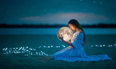 Dörd bürc üçün möcüzələr və sevinc həftəsi başladı