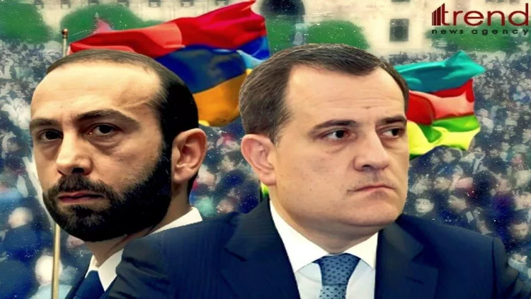 Almatı müzakirələrinin pərdəarxası: nə baş verəcək?