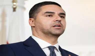 ATƏT sədri Bakıya gələcək