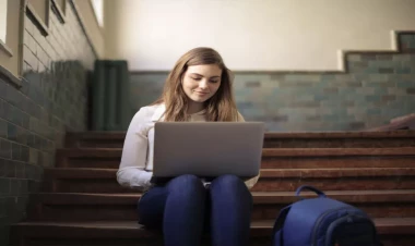 Türkiyə-Azərbaycan Universitetinin qəbul planı təsdiqlənib