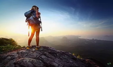 Həkim məsləhəti: Maqnit qasırğası zamanı səfərə çıxmaq olarmı?