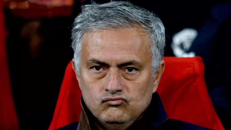 “Fənərbağça” yeni baş məşqçisini tapdı