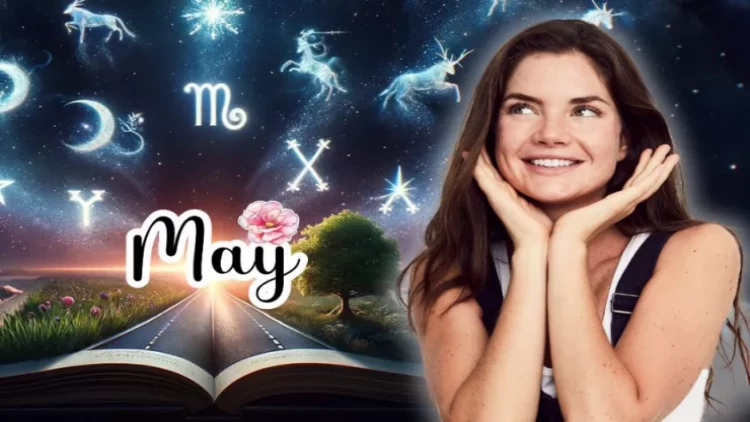 Mayda bu 4 bürcün həyatında yeni səhifə açılacaq