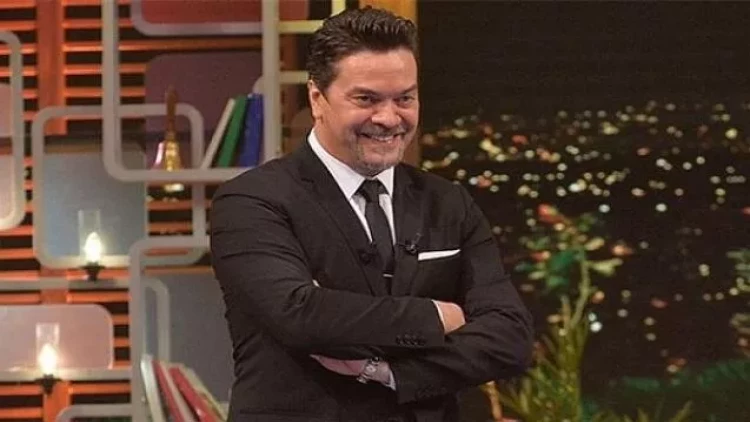 “Beyaz Show” ekranlara qayıdır?