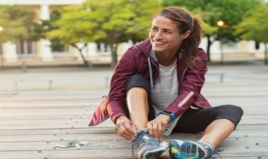 Fiziki fəaliyyət xərçəng riskini azaldır?