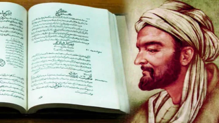 İbn Sinanın bəhs etdiyi qida: zəkanı artırır, gözə dərman...