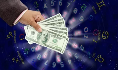 40 yaşından sonra həyatları dəyişəcək bürclər