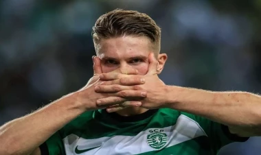 PSJ onun üçün 100 milyon ödəyəcək