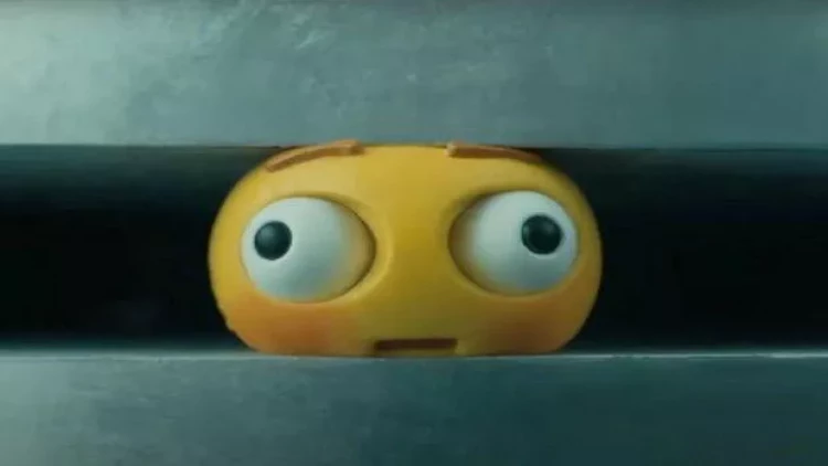 “Apple” şirkətini məcburiyyət qarşısında qoyan reklam çarxı - VİDEO