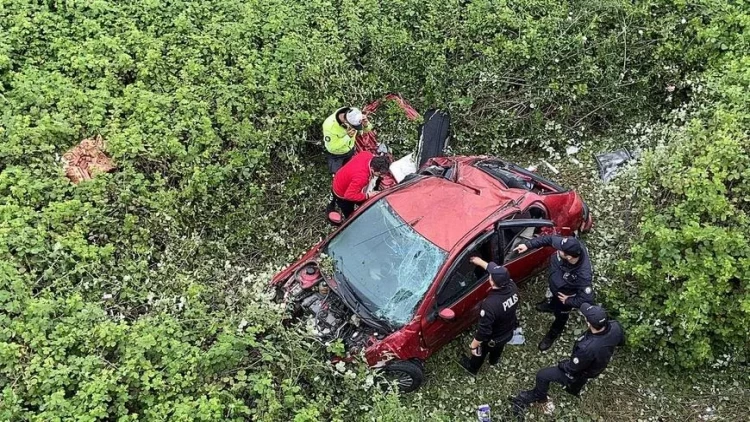Gənc futbolçudan ACI XƏBƏR - Həyatını itirdi