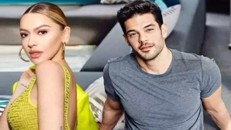 Hadisenin əri qızıllarını geri istədi – MƏHKƏMƏ DETALLARI - FOTO