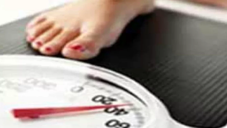 Mədəkiçiltmə erasının sonu gəlir: Cərrahi müdaxilə olmadan arıqlamağın yolu tapıldı