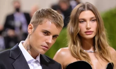 Castin Biber ata olacaq - FOTOlar