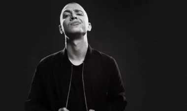 Məşhur reper axtarışa verildi