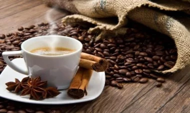 Qəhvə qiymətləri ən yüksək həddə çatdı