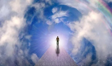 Bu ölkədə yenidən doğulmaq qadağan edildi - Məzəli rəsmi qərar