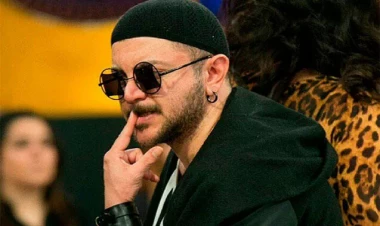 Rəhim Rəhimlinin son vaxtları: O, öləcəyini bilirdi?