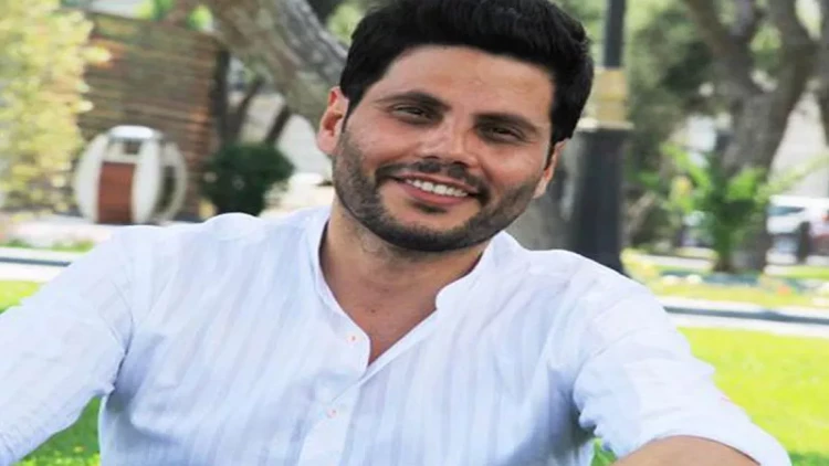 Zaur Kamal TANINMAZ HALDA -  FOTOlar