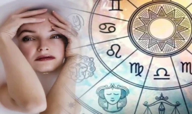 Üç bürc üçün çox çətin dövr başlayacaq