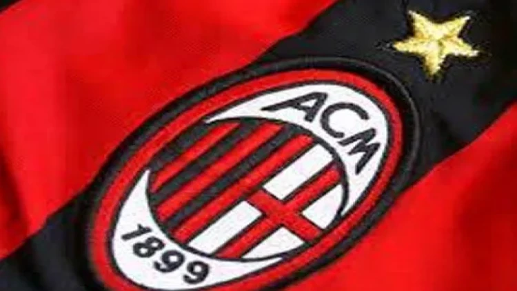 “Milan”ın yay planı