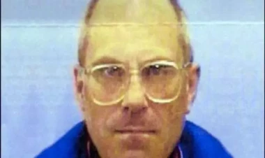 Sirri hələ də açılmamış ən qəribə bank quldurluğu