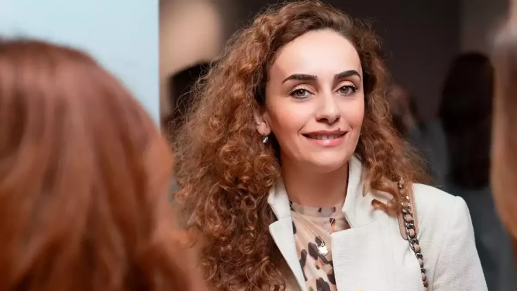 “Çox təəssüf ki, bu il iştirak edirdik”