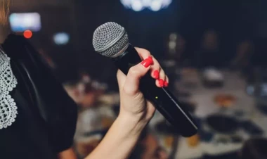 Məşhur müğənni saxlanıldı - VİDEO - FOTO