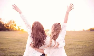 Dostluqda ən sadiq bürclər onlardır