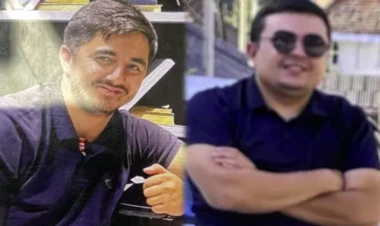 Bakıda məşhur hoteldə nə baş verib? – TƏFƏRRÜAT - VİDEO