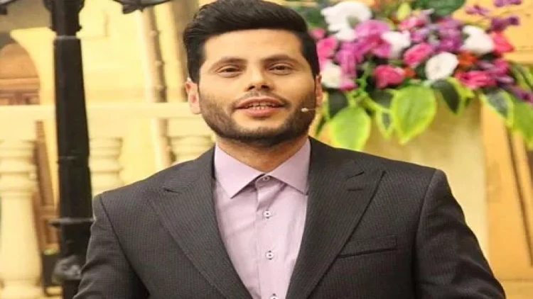 Efirdə 50 min manatlıq mərc etdilər - VİDEO