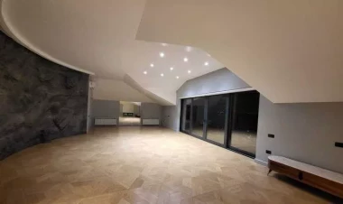 Bakıda fantastik qiymətə kirayə ev verilir - FOTO