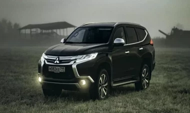 Qara rəngli maşın almaq məsləhətlidirmi? - Müsbət və mənfi cəhətləri