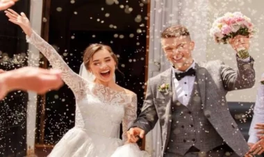 Yuxuda toy görmək nə deməkdir? – Xoşbəxtlik və sosial bağlar