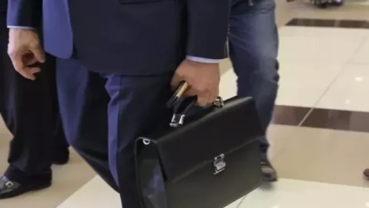 Bakıda 41 yaşlı prokuror faciəvi şəkildə öldü