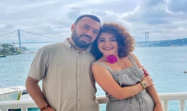 Meyxanaçı ilə aparıcının toyudur