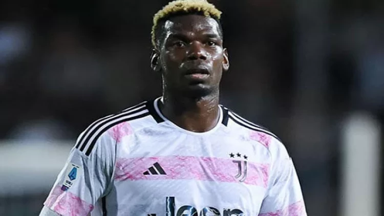 Dopinqə görə futboldan uzaqlaşdırılmışdı - Filmə çəkilir