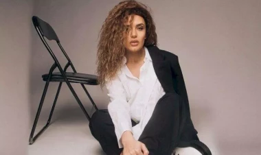 Çinarə türk futbolçu sevgilisindən AYRILDI - VİDEO