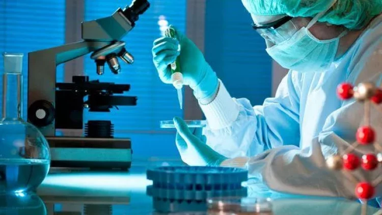 Bu yaşdan sonra prostatdan yoxlanmaq lazımdır