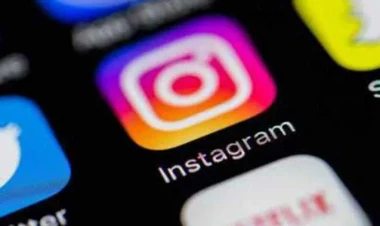 Instagram “gizli” hekayələri təqdim etdi: bu nədir və necə işləyir? - FOTO