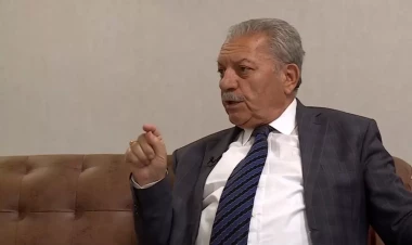 “Toyu hörmətsiz edib, “çayxana”ya döndəriblər”