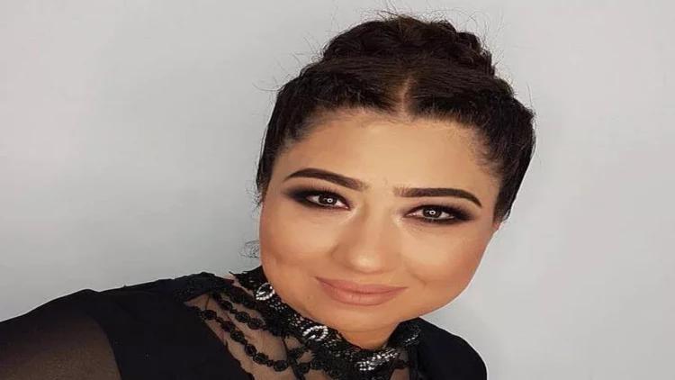 Keçmiş həyat yoldaşından Aygün Bəylərlə bağlı PAYLAŞIM - FOTO