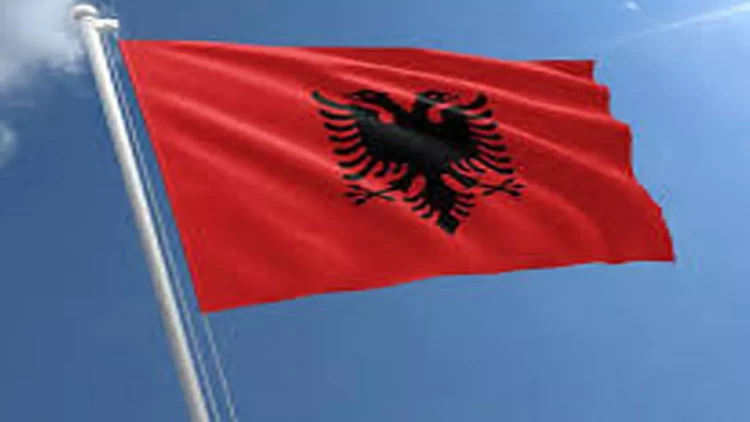 Azərbaycan və Albaniya arasında viza rejiminin ləğvi təsdiqlənib